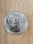 Биткойн монета | Bitcoin | сувенирна колекционерска декоративна|позлатени/посребрени монети| подарък, снимка 9