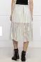 Guess пола с дантела, снимка 4