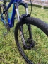Колело Nakamura LTD 27.5" ❗️ПРОМОЦИЯ ❗️, снимка 6