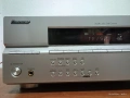 Pioneer VSX-415-S. Страхотен звук и мощ. Изпращам видео. , снимка 3
