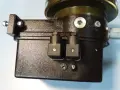 Смазочна станция TriboTec PMP48-010-30110 automation lubrication pump 220V/50Hz, снимка 6