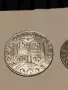 Португалия 400 рейс 1815, снимка 4