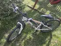 Продавам колело 24”, снимка 3