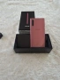 Samsung Galaxy Note 10, 256GB, снимка 7