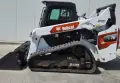Bobcat T76 (High Flow), снимка 1