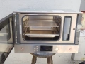 Фурна за готвене Bosch hmt85dl53, снимка 8