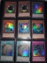 Yu-Gi-Oh Binder part 2, снимка 7