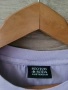 Тениска SCOTCH & SODA, снимка 5