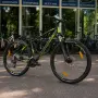 НОВ Планински Велосипед Sprint Apolon 27.5 S - БЕЗПЛАТНА ДОСТАВКА, снимка 2