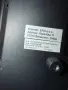 Телевизор VOX LED 32DSA314B /+ дистанционно / НЕ Е СМАРТ!, снимка 9