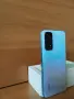 Xiaomi Redmi note 11 , снимка 9