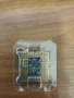 Продавам процесор I7 6700T, снимка 2