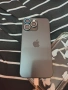 Продавам iPhone 15 pro max 512, снимка 2
