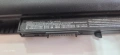 батерии за лаптопи, снимка 2