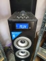 Bluetooth Тонколона"Bigben"TW6, снимка 4