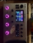 M-VAVE MK300 Китарен мулти-ефект процесор, снимка 4
