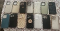 Кейсове за Iphone 14 pro, снимка 13