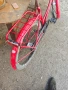 Градски велосипед 28, снимка 2