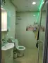 2-стаен апартамент в град Етрополе, снимка 8