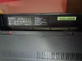 Лаптоп Lenovo G510, снимка 5