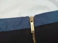 Tommy Hilfiger оригинална дамска пола с висока талия и волани р-р XS, снимка 10