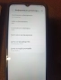 Samsung xcover 7, снимка 3