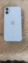 Продавам I PHONE 12 MINI, снимка 4