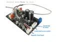 TA7668 Платка с предусилвател за стерео касетофон и CXA1332 Dolby Noise Reduction, снимка 5