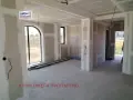 Продавам Нова Къща в с Кичево с Панорама Море , снимка 6