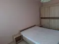 Двустаен апартамент в кв Младост 1А, снимка 4