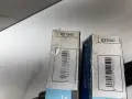 Комплект амортисьори за багажник за Волво В60 / VOLVO V60, снимка 4