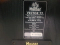тонколони magnat vector 77, снимка 6