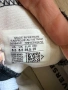 Оригинални черни Кецове Converse Platform ! 39,5 н, снимка 8