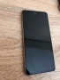 Samsung galaxy A53 5g, снимка 3
