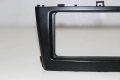 Панел Рамка CD Radio Навигация Toyota Avensis T27 (2009-2012г.) 55405-05180 / 5540505180, снимка 2