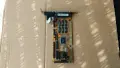 Redford TN-171 Multi Controller IDE FLOPPY GAME COM Print Card, снимка 6