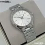 Michael Kors MK3178 Slim Runway, снимка 3