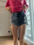 Къси гащи Bershka, снимка 1