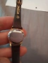 Продавам два часовника omega de ville,дамски, снимка 15