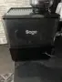 Кафемашина Sage Barista Express , снимка 10