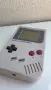 Nintendo Game Boy DMG Tetris , снимка 6
