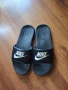 Nike мъжки джапанки 44- 45 номер. , снимка 1