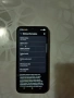 Samsung A26 5G, снимка 3