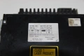 CD RADIO Toyota Rav-4 (2000-2005г.) 86120-42130 / 8612042130 Тойота Rav4, снимка 5
