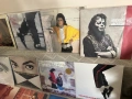Michael Jackson Винил Колекция 12” Плочи, снимка 5