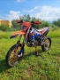 Ktm exc 300, снимка 1