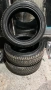 Гуми Hankook winter 245/45/20 като нови, снимка 2