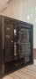 Компютър за Работа и Гейминг Ryzen 9 5900X 12/24 Core/64Gb/1TB SSD/FD RTX 3070/WiFi&BT/Гаранция, снимка 8