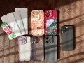 iPhone 14 Pro 512GB  eSIM, снимка 1
