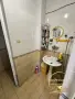 къща село Горски Извор, снимка 15